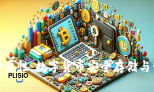 比特币钱包的必要性：数字货币安全存储与管理的创新之道