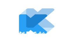 如何申请冷钱包密钥？揭