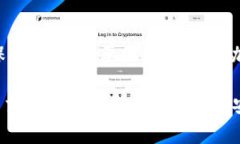 将Tokenim卖出可以通过以下