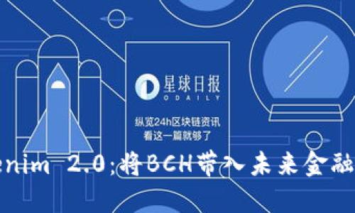 探索Tokenim 2.0：将BCH带入未来金融的新纪元