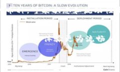 如何将冷钱包中的HECO币转
