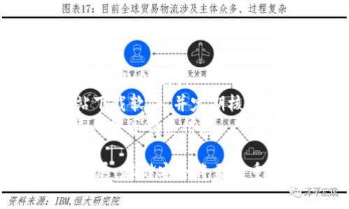 如何购买Ledger冷钱包：全面指南与常见问题解析/
Ledger冷钱包, 加密货币安全, 购买指南, 数字货币存储/guanjianci

在当前数字货币蓬勃发展的时代，安全性成为了投资者最为关心的话题之一。Ledger冷钱包作为一种安全可靠的数字资产储存方式，受到了广大用户的青睐。本文将为您提供一份详尽的购买指南，并解答与Ledger冷钱包相关的常见问题，让您能更好地理解加密货币的安全存储。

什么是Ledger冷钱包？
Ledger冷钱包是由Ledger公司生产的一系列硬件钱包的统称，旨在为用户提供一种离线存储加密货币的方法，从而有效地减少网络攻击和黑客盗窃的风险。与在线钱包相比，冷钱包能够在没有互联网连接的情况下存储私钥，因此其安全性大幅度提高。

Ledger冷钱包主要有两个型号：Ledger Nano S和Ledger Nano X，其中Nano X支持蓝牙连接，便于手机用户使用，而Nano S则更加经济实惠，适合初学者。

为什么选择Ledger冷钱包？
选择Ledger冷钱包的主要原因有以下几点：
1. **安全性高**：Ledger冷钱包的私钥存储在硬件设备中，与互联网隔离，有效抵御在线攻击。
2. **多币种支持**：Ledger硬件钱包支持数百种加密货币，用户可以通过一个设备管理多种资产。
3. **易用性**：Ledger提供用户友好的界面和控制助手，方便用户进行操作和管理。
4. **备份和恢复功能**：用户可以设置助记词，方便日后恢复钱包内容，防止丢失资产的风险。

如何购买Ledger冷钱包？
购买Ledger冷钱包的步骤相对简单，以下是详细的购买流程：
1. **选择合适的硬件钱包型号**：根据个人需求选择Ledger Nano S或者Nano X。对于日常存储和少量交易，Nano S就足够用了，而如果需要更高的安全性和便携性，则建议选择Nano X。
2. **访问官方渠道**：选择官方渠道进行购买，确保您所购买的是正品。可以访问Ledger官网（ledger.com）进行购买。
3. **下单并付款**：按照官网提示下单并付款，注意选择安全的支付方式，如信用卡或PayPal。
4. **确认订单并等待发货**：完成购买后，您将收到确认邮件，请注意查收并关注物流动态，确保能够及时收货。

Ledger冷钱包的设置与使用
收到了Ledger冷钱包后，您需要进行以下设置步骤：
1. **连接设备**：使用USB线将Ledger冷钱包连接到计算机或手机。
2. **下载Ledger Live**：访问Ledger官网，下载并安装Ledger Live应用程序，这是一款用于管理和操作Ledger设备的软件。
3. **初始化设备**：按照应用程序的指示，进行设备初始化，您将创建一个PIN码和助记词，这些信息请妥善保存。
4. **导入或创建钱包**：您可以选择导入已有的钱包或创建新的钱包，系统会引导您完成设置。
5. **开始管理数字资产**：完成设置后，您就可以开始使用Ledger冷钱包管理您的数字资产了，可以通过Ledger Live进行交易和查看余额。

常见问题解答

1. Ledger冷钱包安全吗？
Ledger冷钱包被广泛认为是最安全的加密货币存储选项之一。其安全性体现在多个方面：
首先，Ledger冷钱包的私钥存储在硬件设备内，与互联网隔离，无法被远程黑客攻击。其次，Ledger为硬件和软件提供了多重加密保护，确保即使对设备进行物理攻击，也无法轻易获取用户的私钥。此外，Ledger的钱包内置了安全芯片，能够防止篡改和恶意软件攻击，保障用户资产的安全。
然而，用户在使用Ledger冷钱包时也需注意个人安全。确保从官方渠道购买设备，避免假冒产品，并保持设备和个人助记词的安全，一旦助记词泄露，可能导致资产损失。

2. Ledger的多币种支持情况如何？
Ledger冷钱包支持数百种加密货币，包括主流的比特币、以太坊、瑞波币等，同时也支持许多小币种使其对用户而言更加灵活。Ledger支持的币种中，用户可以通过Ledger Live轻松管理，并且可以进行交易。
目前，Ledger官方也在不断增加对新币种的支持，定期更新其软件，提升用户体验。如果您有特定的币种需求，可以查看Ledger官网上的支持列表，以确保您感兴趣的币种是否被支持。

3. 如何备份和恢复Ledger冷钱包？
备份Ledger冷钱包是非常重要的一步，确保在设备丢失或损坏时，您可以恢复访问自己的数字资产。备份的步骤如下：
首先，在设置设备时，Ledger会要求您生成助记词，通常包含24个单词。请将这些词语准确记录，并保存在安全地方，最好是纸质备份，远离任何电子设备。
如果不慎丢失Ledger冷钱包，只需利用您记录的助记词，初始设置新的Ledger设备，并根据助记词恢复您的账户。务必确保在被他人知晓的情况下完成此操作，以免资产被盗。

4. Ledger冷钱包与热钱包的区别？
Ledger冷钱包与热钱包的主要区别在于安全性和连接方式：
热钱包通常指在线钱包，它们保持在线状态，方便用户进行日常交易。虽然便捷，但也极为容易受到黑客攻击，资产风险较高。
冷钱包则与互联网断开连接，私钥由硬件设备独立存储，安全性更高，适合长期保存大量加密货币。冷钱包不适合频繁交易，因为每次交易都需要通过硬件钱包进行签名，这个过程相对较为繁琐。
因此，将热钱包与冷钱包结合使用，调配投资资产，能够为用户提供便捷与安全的平衡。

5. Ledger冷钱包的售后服务如何？
Ledger公司为用户提供了周到的售后服务，包括技术支持和用户指南。官方提供详细的使用说明书，以帮助用户设置和管理硬件钱包。用户在使用过程中如有疑问，可访问Ledger官网查阅FAQ或寻求技术支持。
此外，为了保证用户的权益，Ledger为用户提供了一年的硬件保修服务。如果在保修期内出现任何设备故障，可以联系官方客服寻求解决方案。
用户在购买时也应注意售后服务条款，确保购买时选择有良好服务声誉的渠道。

6. Ledger冷钱包的常见使用错误及如何避免？
用户在使用Ledger冷钱包时可能会遇到一些常见错误，这里列举几种及防范建议：
首先，未妥善保存助记词是一个普遍问题。由于助记词是恢复钱包的关键，一旦丢失则可能无法找回资产。用户应确保在多个安全地点备份助记词。
其次，一些用户在官网下载Ledger Live时选择了不安全的网站，导致设备被黑或假冒产品的风险。建议用户仅从Ledger的官方网站下载软件，并定期核实软件的更新情况。
最后，不要随意共享设备信息或密钥，不法分子常以钓鱼邮件或网络诈骗来窃取用户信息。用户应提高警惕，保持警惕，不给任何陌生人分享敏感信息。

以上是关于Ledger冷钱包购买及使用的全面指南，希望能帮助您更好地理解及安全使用Ledger冷钱包。随着加密货币市场的不断发展，存储安全将至关重要，只有了解如何保护自己的资产，才能安心投资数字货币。