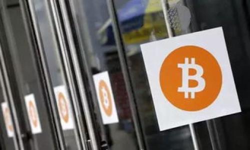 

比特币钱包无法同步的解决方案与注意事项