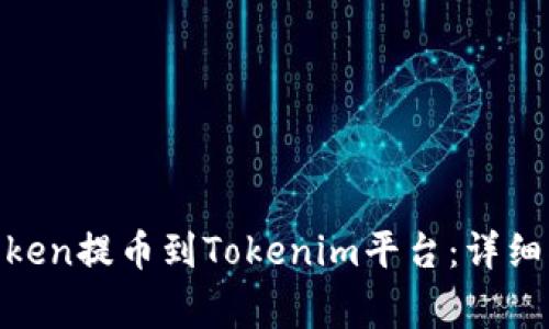 如何将Luba Token提币到Tokenim平台：详细指南与注意事项