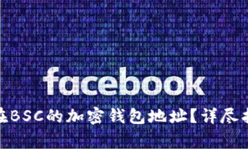 如何找到TokenIM在BSC的加密钱包地址？详尽指南与常见问题解答