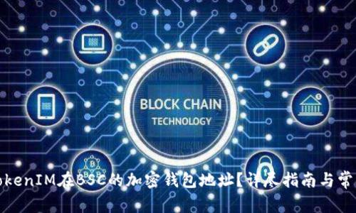 如何找到TokenIM在BSC的加密钱包地址？详尽指南与常见问题解答