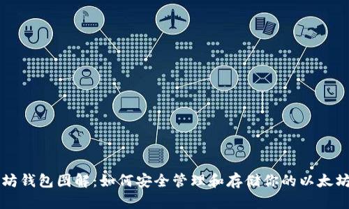 以太坊钱包图解：如何安全管理和存储你的以太坊资产