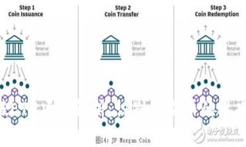 Tokenim虚假ETH项目解析：识别仿冒币的技巧与防范建议