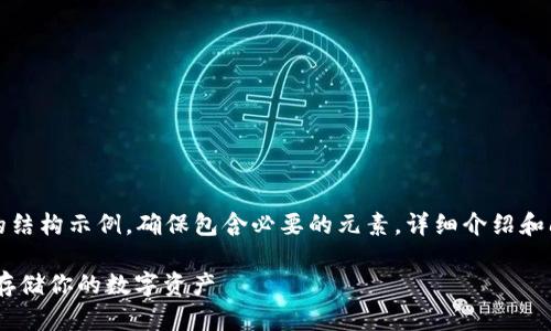 由于内容较长，以下是一个简化的结构示例，确保包含必要的元素，详细介绍和问题的内容可根据需要详细展开。

USDT TRC-20冷钱包详解：安全存储你的数字资产