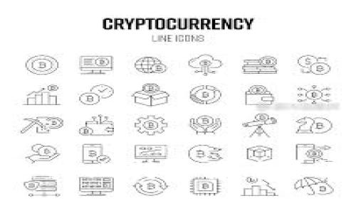 Tokenim平台能否支持比特币存款？详解其功能与安全性