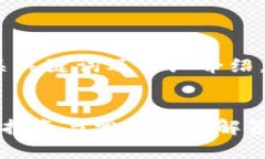 在此我将为您构建一个符