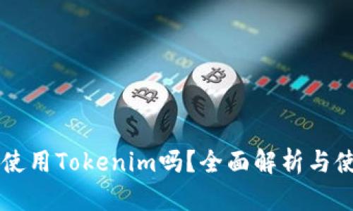 电脑能使用Tokenim吗？全面解析与使用指南