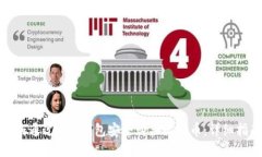 如何通过BRD钱包安全购买