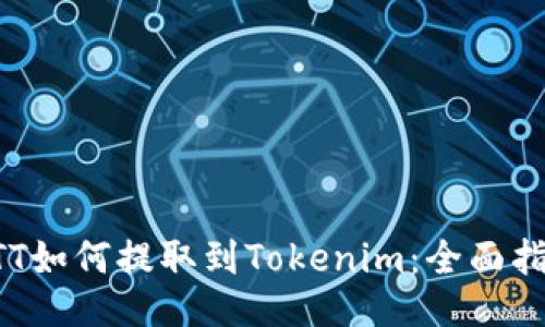 BTT如何提取到Tokenim：全面指南
