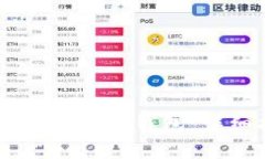 如何使用Tokenim创建Cosmos钱