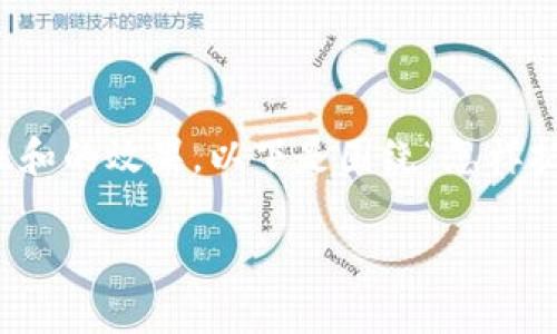 为了确保您获得准确、详细的信息，同时保证内容的完整性和的效果，以下是围绕“怎样把冷钱包里面的币子”展开的、关键词以及详细的内容结构。

怎样安全有效地从冷钱包转出您的加密货币？