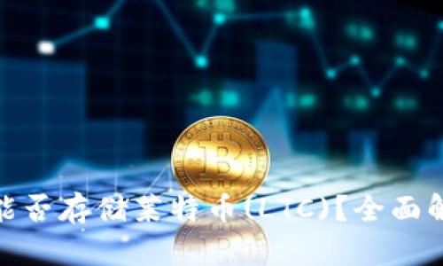 Tokenim 2.0能否存储莱特币(LTC)？全面解析与用户指南