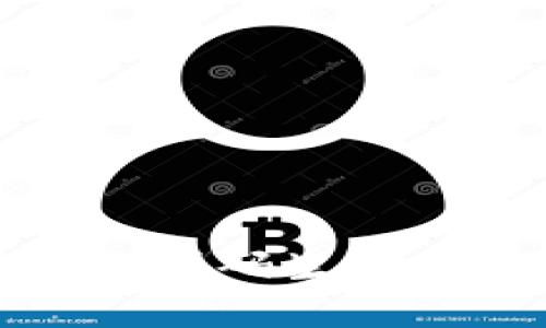 如何基于以太坊钱包源码生成自己的数字货币钱包