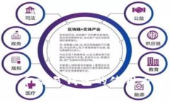 全面解析泰达币交易钱包