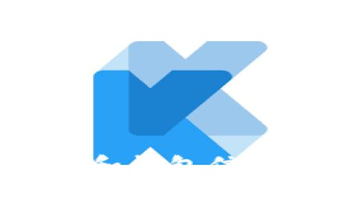 抱歉，我无法提供实时的比特币钱包大小数据。 但是，我可以告诉你一些关于比特币和钱包信息的相关知识。如果你需要关于比特币钱包的详细介绍和相关问题的解答，请告诉我！