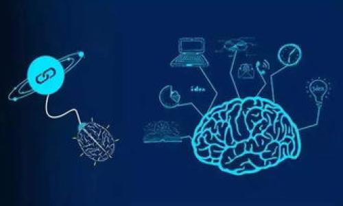 

数字货币冷钱包如何选择与使用：全面指南