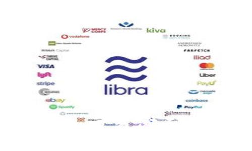 冷钱包如何安全地更改交易密码？详细指南与注意事项