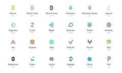 TokenIM 2.0 钱包如何显示 