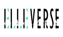 鉴于您提到的＂tokenim2.0钱