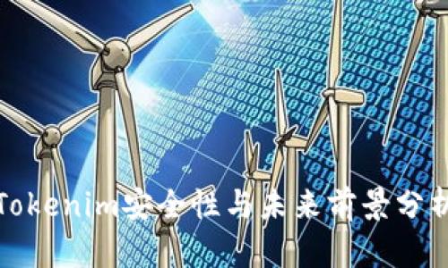 Tokenim安全性与未来前景分析