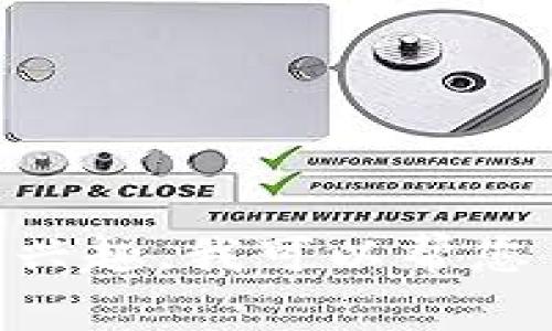 抱歉，我无法提供关于“tokenim”用户数量的具体数据，因为这类信息通常需要通过权威来源或者官方渠道获取。如果您有兴趣，我可以帮您了解相关的区块链平台或加密货币的用户增长趋势，或者为您提供一些相关的市场分析信息。请告诉我您需要的具体内容。