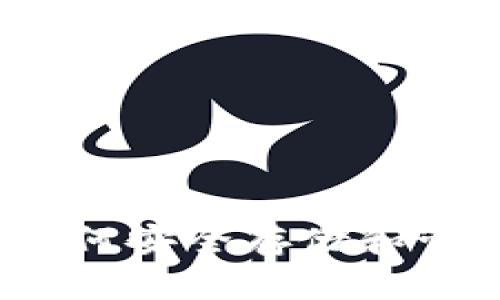 狗狗币钱包上线：如何安全存储和管理你的狗狗币资产