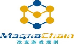 虚拟币波动的原因解析：