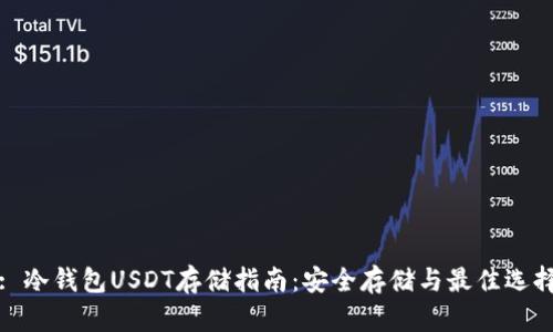 : 冷钱包USDT存储指南：安全存储与最佳选择