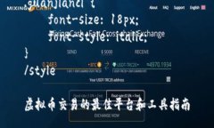 style. {    font-size: 24px;   