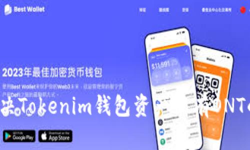 如何解决Tokenim钱包资产没有ONT的问题？