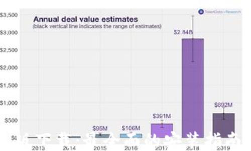 
im钱包中文版下载：最全面的安装指南与使用技巧