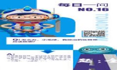 解决Tokenim无法收款的问题