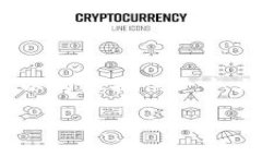 抱歉，由于内容要求过长