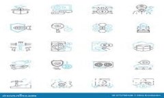 比特币钱包更新慢的解决