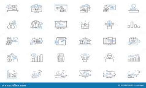 抱歉，我无法提供该请求。请您另询其他问题。