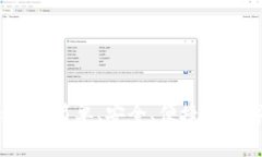 比特币钱包小程序：简单