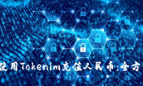  如何使用Tokenim充值人民币：全方位指南