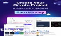 如何解决比特币钱包私钥