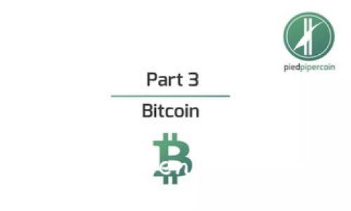 iOS设备上安装TokenIM 2.0的详细指南