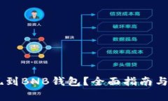 SHIB如何提现到BNB钱包？全