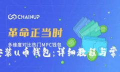 如何下载安装u币钱包：详