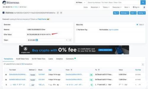 
如何将USDT转入MyMonero钱包：步骤与注意事项