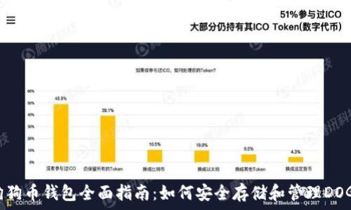   
狗狗币钱包全面指南：如何安全存储和管理DOGE