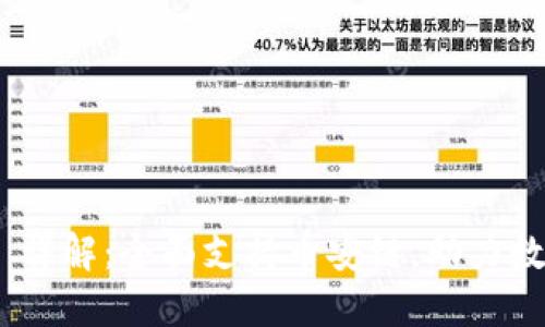 : TokenIM 2.0 详解：全面支持币安链，助力数字资产管理革命