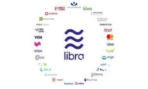 冷钱包DAT使用指南：如何安全存储和管理加密货币